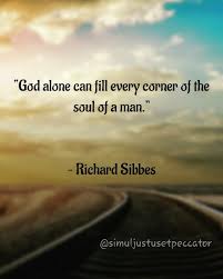 I Love Jesus Jesus Quotes Spiritual Quotes Thinking Quotes