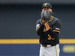 Dylan Petrich Stats & Scouting Report