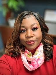 M Team Salutes Outstanding Employees for Q4 2023