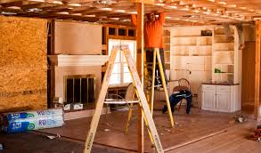 Berikut adalah beberapa tips merenovasi rumah murah sehingga lebih nyaman ditinggali. 10 Tips Renovasi Rumah Murah Untuk Meningkatkan Harga Jual