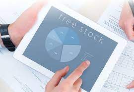 Are you looking for the perfect image for your advertisement, blog post. How To Get Free Stock 12 Companies That Will Give You Free Shares