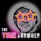 The TUNEabomber event image