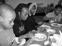 Doreen Vernon's Instagram, Twitter & Facebook