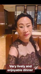 Discover The Art of Pecking: A Delicious Asian-Inspired Recipe