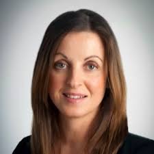 Yesterday, I had the privilege of moderating our latest Dedalus Healthcare  Ireland event, titled Swiftqueue