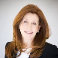 100+ "Trisha Becker" profiles