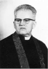 Photos of The Bethlehem Evangelical Lutheran Church in Georgetown,  Connecticut (CT)