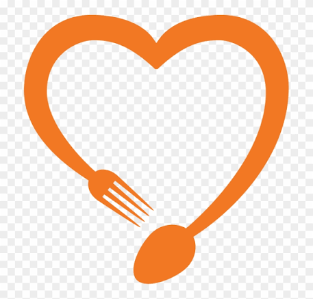 Healthy Recipes