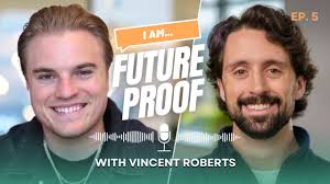 How US Digital Partners doubled their close rate by showing pricing