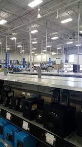 Best Buy Yuma 31 Reviews Appliances 1364 S Yuma Palms Pkwy Yuma Az Phone Number Yelp