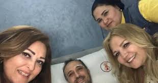 دخلت لتاجر أبواب، فعجبني تصميم. Ø£Ø¬Ù…Ù„ Ø´Ø±ÙŠÙ ÙÙ‰ Ø§Ù„Ø¯Ù†ÙŠØ§ Ù†Ù‡Ø§Ù„ Ø¹Ù†Ø¨Ø± ØªØ·Ù…Ø¦Ù† Ø§Ù„Ø¬Ù…Ù‡ÙˆØ± Ø¹Ù„Ù‰ Ø´Ø±ÙŠÙ Ù…Ø¯ÙƒÙˆØ± Ø¨Ø±Ø³Ø§Ù„Ø© ÙˆØµÙˆØ±Ø© ØµØ­Ø§ÙØ© 24