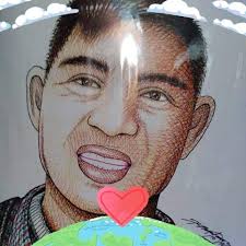 🌿✨ Welcome to the Philippine Biodome: Your Adventure Starts Here! ✨🌿 Get  ready to dive into a world where nature bursts into life like never before!  From lush green landscapes teeming with