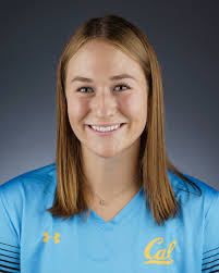 Angelina Anderson's Instagram, Twitter & Facebook