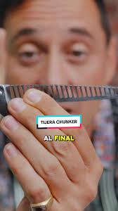 Jack Shroff Dead of Your Son