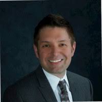 Levi Agee Email & Phone Number