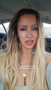 Capistrano Unified School District Title IX Save Girls Sports Resolution  PASSES! As seen towards the end of this video, Board president Lisa Davis,  VP Judy Bullockus, and Trustees Jennifer Adnams and Lisa