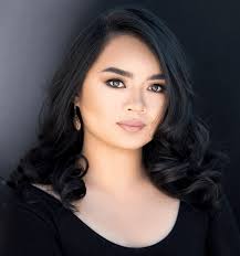 The projects we still think about, the ones that really mattered