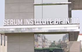 Como cerrar un discurso para estudiantes motivacio. Serum Institute Of India The Story Behind The Rise Of Serum Institute Of India Deccan Herald It Is The World S Largest Vaccine Manufacturer