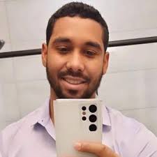 It's All Crashing Down