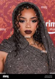 Adusei hi-res stock photography and images