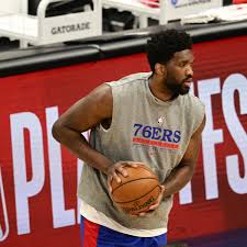 Atlanta hawks vs philadelphia 76ers tuesday, june 8 … Avdqdhjfpe9tdm
