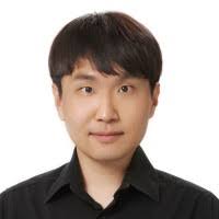 2000+ "Koo" profiles