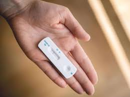 Hier gibt es die tests. Corona Schnelltest Auf Amazon Boson Antigentest Jetzt Bestellen Produktempfehlung