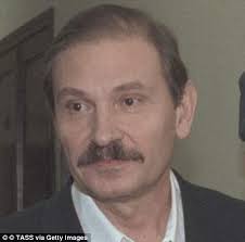 Thugs punch middle-aged man to the ground in mugging that's latest of  sickening street crimes in UK