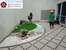 Jasa Pembuatan Tukang Koral Sikat Ampyangan Batang Jasa Pembuatan Tukang Batu Sikat Batang Jasa Pembuatan Tukang Batu L Taman Vertikal Taman Desain Lanskap