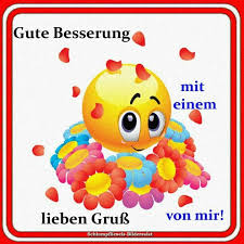 Pin Von Gabriele Roth Auf Gute Besserung Gute Besserung Gute Besserung Wunsche Besserung