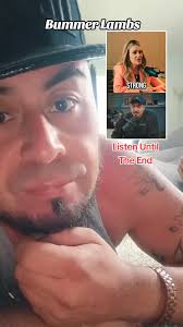 Courtney Haney-Pouncey