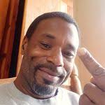 Marcus Gomillion's Instagram, Twitter & Facebook