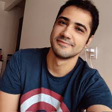 Alex Lira (@_alexlira_)