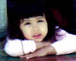 Causa histórica sin juez