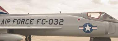 Robins air force base is an air force base in georgia. Air Force Units Find Fellow Airmen Reserve Units More