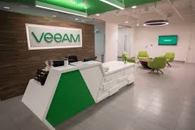 022 67837800 (chargeable) email address. Future Generali India Life Insurance Implements Veeam Availability Suite And Veeam Backup