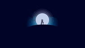 Here you can get the best minimal wallpapers for your desktop and mobile devices. Minimal Wallpapers Wallpaper Cave