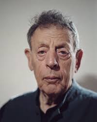 A Philip Glass Score Was Lost. 50 Years Later, Here It Is.