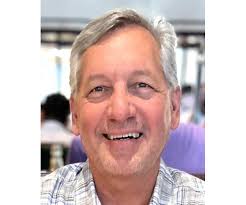 Thomas Sola Obituary (2023)