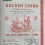 Golden China Restaurant from www.goldenchinacary1.com