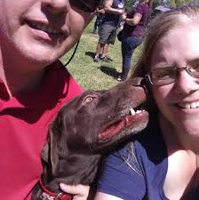 Is anybody having connection issues with their Xfinity mobile?