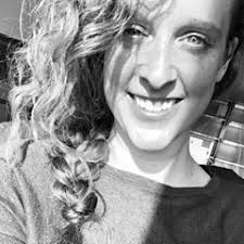 Vanessa 🧸 Coloring Obsessed (@twiggyvanessa)