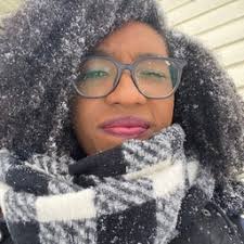 Destiny Richards's Profile