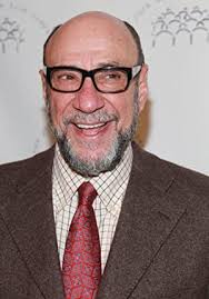 This is an alphabetical list of notable female movie actors with a last name that begins with the letter e or f. F Murray Abraham Movies Tv And Bio