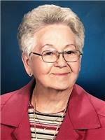 Wanda Tuttle Obituary (1929