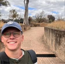 Is the GoPro Hero 11 a good price to buy?