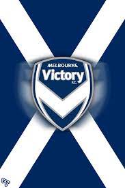 Select from premium melbourne victory of the highest quality. Melbourne Victory Fc 668x1000 Wallpaper Teahub Io