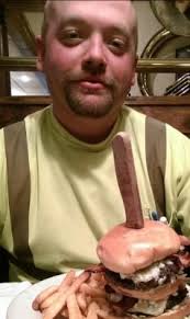 Michael Lee Brown Obituary