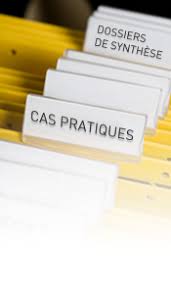 1/ le recours gracieux, devant le bureau de la nationalité du ministère de la justice. Modele De Lettre Gratuit Exemple De Lettre Type Documentissime Modele De Lettre