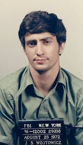 Events in Westchester for Nov. 23-29, 2014